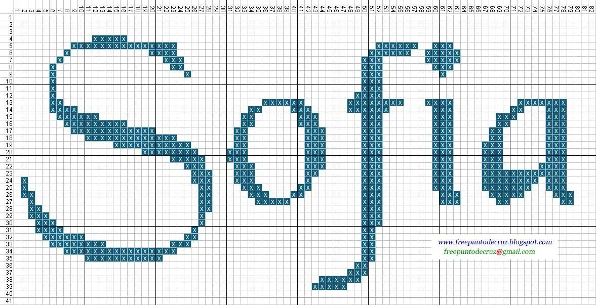 Nombre+Sofia+Name+-+Cross+Stitch+Punto+de+Cruz.jpg (1177×603 ... Nombre+Sofia+Name+-+Cross+Stitch+Punto+de+Cruz.jpg (1177×603 ...