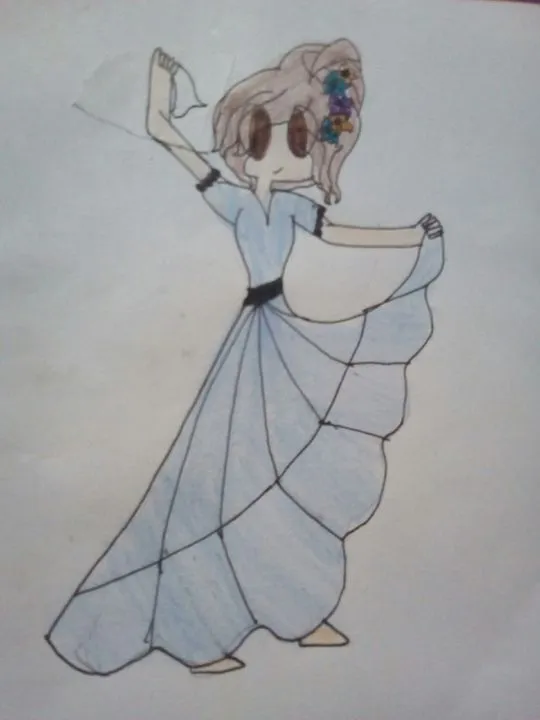 Nominaciones Y Otras Cosas Sin Sentido :v - Estoy aburrida (miren esto si les gusta dibujar y quieren un pequeño retito) - Wattpad Nominaciones Y Otras Cosas Sin Sentido :v - Estoy aburrida (miren esto si les gusta dibujar y quieren un pequeño retito) - Wattpad