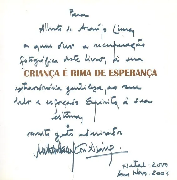 nonas: As minhas memórias de Couto Viana por Alberto de Araújo Lima nonas: As minhas memórias de Couto Viana por Alberto de Araújo Lima