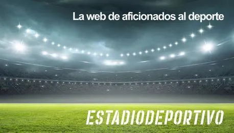 Nono: "El Sevilla no es favorito en el derbi" - content deportivo