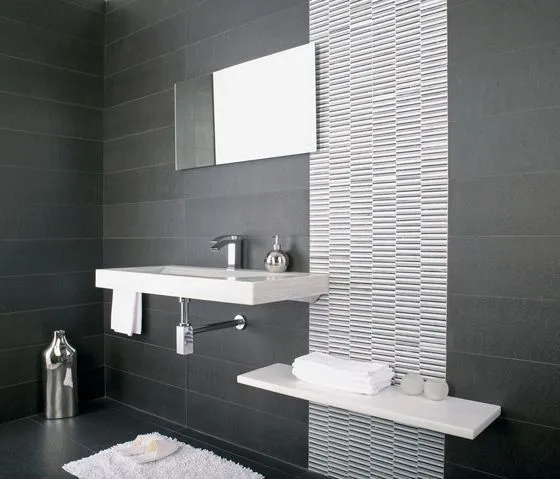 Noohn Stone Mosaics Classico | Porcelanosa | Classico Shapes ..