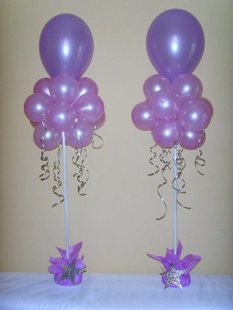 Nor Eventos: Dijes, Centros de Mesa y Ceremonias de Velas Nor Eventos: Dijes, Centros de Mesa y Ceremonias de Velas