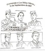 Nora: LISTADO DE FUENTES DE INFORMACION HISTORICA Nora: LISTADO DE FUENTES DE INFORMACION HISTORICA