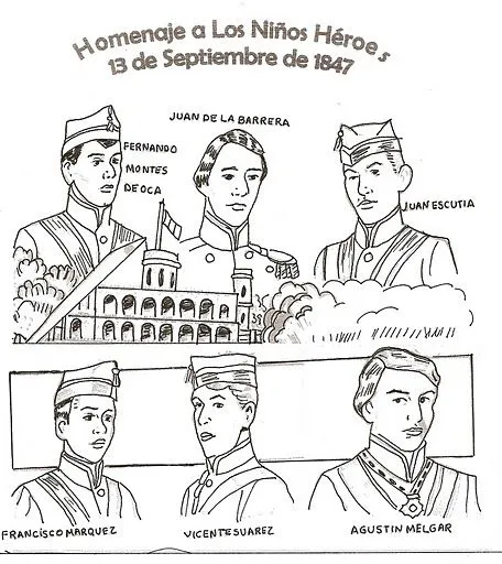 Nora: LISTADO DE FUENTES DE INFORMACION HISTORICA Nora: LISTADO DE FUENTES DE INFORMACION HISTORICA