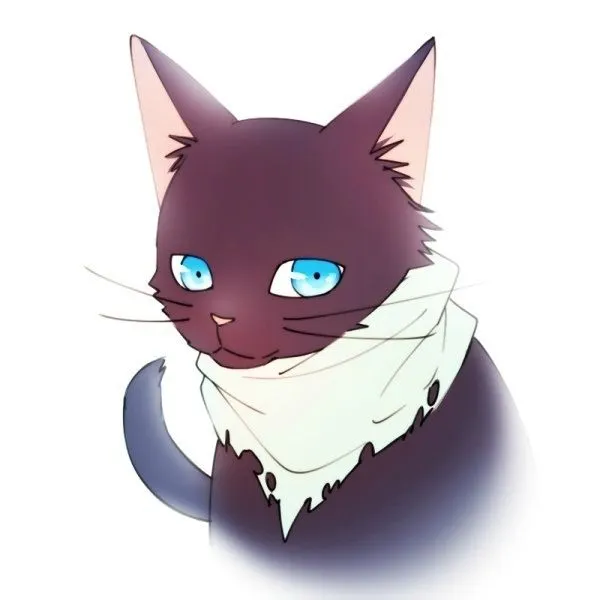 Noragami - Yato Thanks for inviting me!!!! | Neko | Pinterest ... Noragami - Yato Thanks for inviting me!!!! | Neko | Pinterest ...