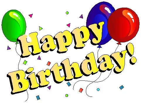 Cumple tinkelbert - Imagui