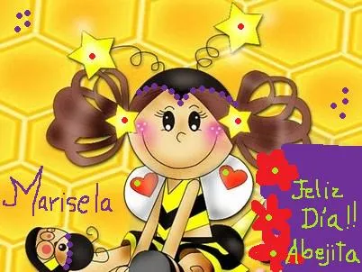 NORELKYS : Algunas Ideas: Dibujos y felicitaciones a la dulce ...