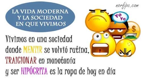 NorfiPC - Google+