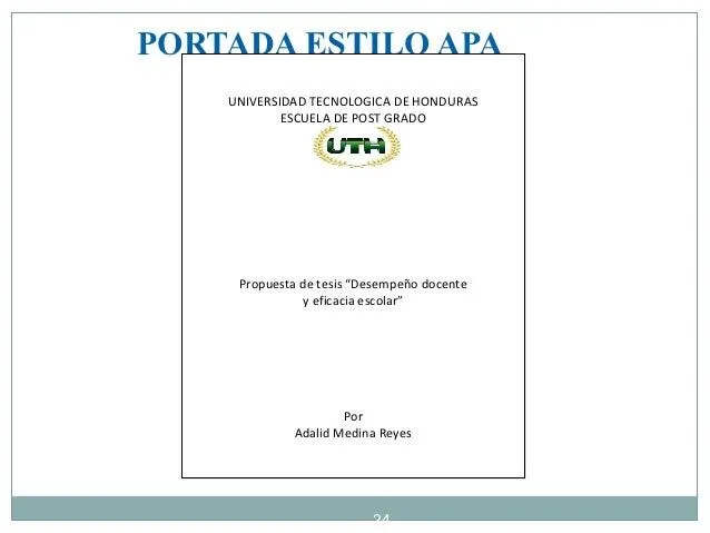 Normas apa (1)