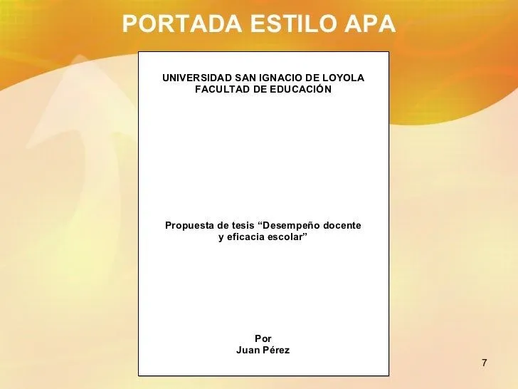 normas-apa-7-728.jpg?cb=1244534292