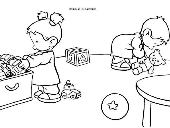 dibujos reglas del salon para colorear - Buscar con Google ... dibujos reglas del salon para colorear - Buscar con Google ...