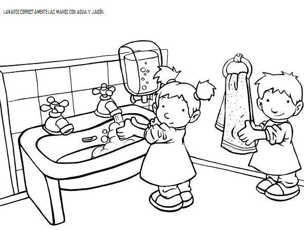 dibujos reglas del salon para colorear - Buscar con Google ... dibujos reglas del salon para colorear - Buscar con Google ...