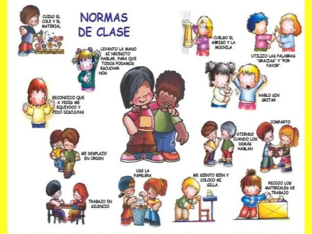 normas-de-comportamiento-aula- ...