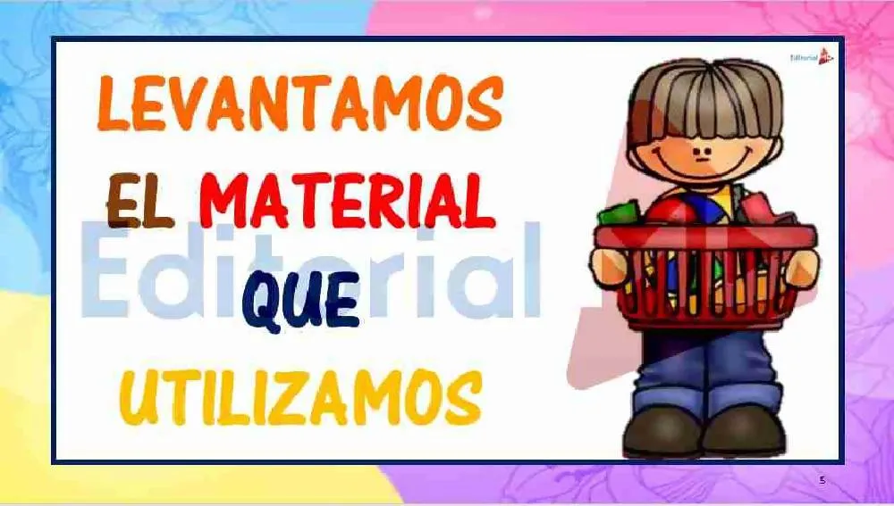 Normas de Convivencia por Editorial MD – Maesdi Normas de Convivencia por Editorial MD – Maesdi