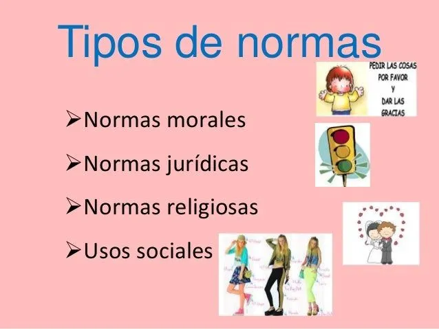 normas-de-convivencia-social-4 ...