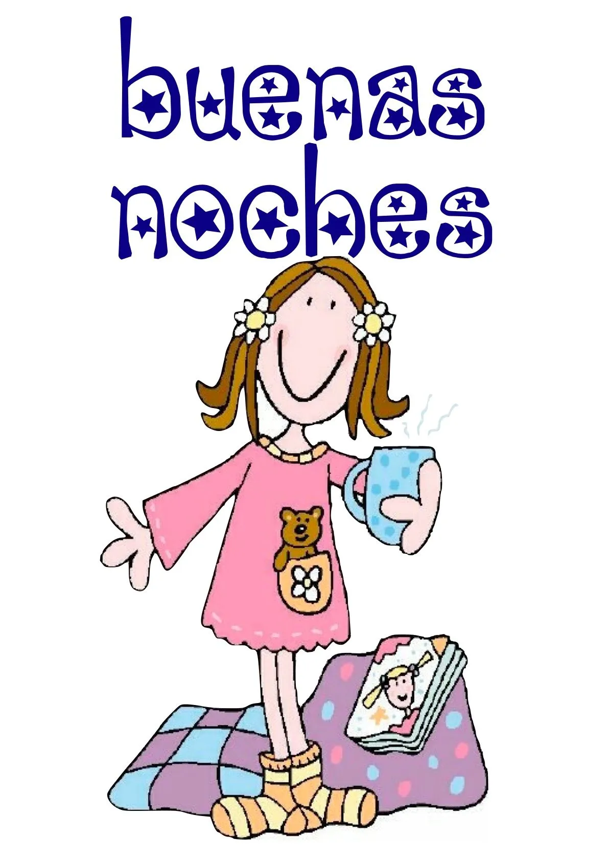 Normas de cortesia ▷ ¿Cómo aprenden los niños las normas de cortesía? Normas de cortesia ▷ ¿Cómo aprenden los niños las normas de cortesía?