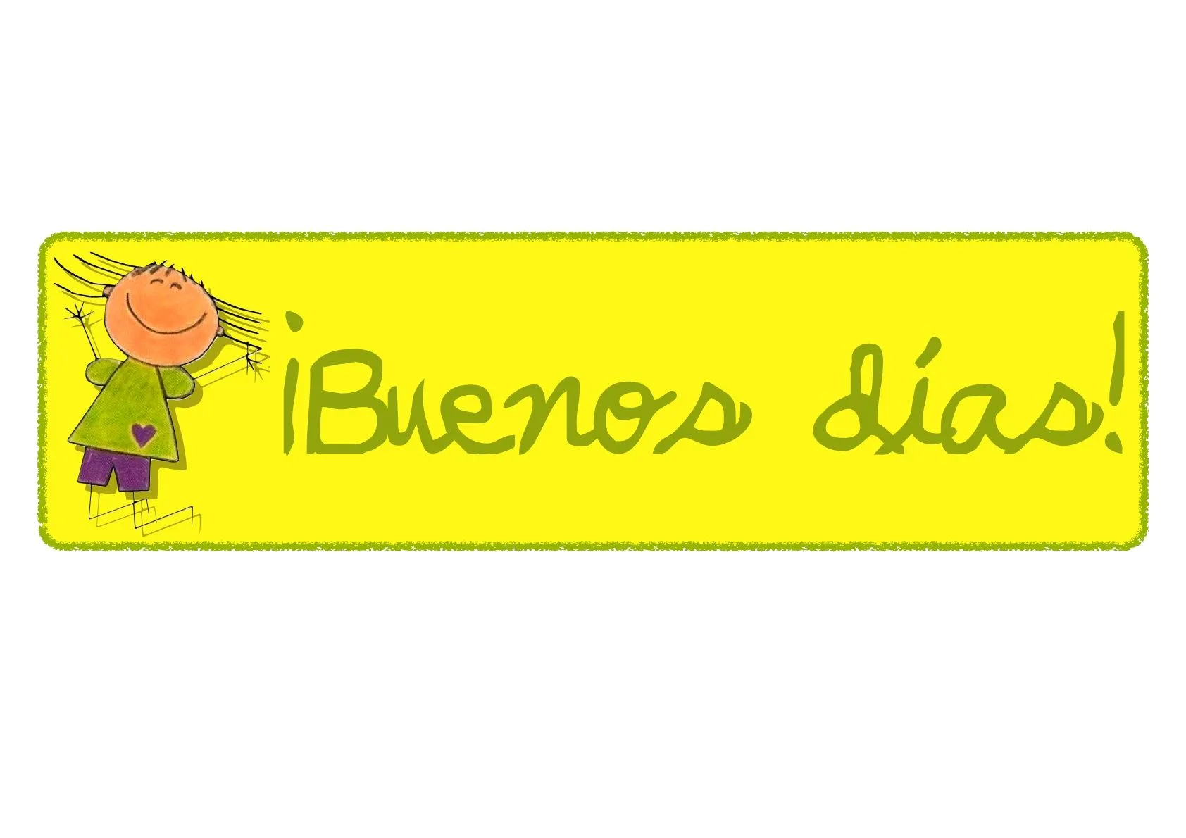 Normas de cortesia ▷ ¿Cómo aprenden los niños las normas de cortesía? Normas de cortesia ▷ ¿Cómo aprenden los niños las normas de cortesía?