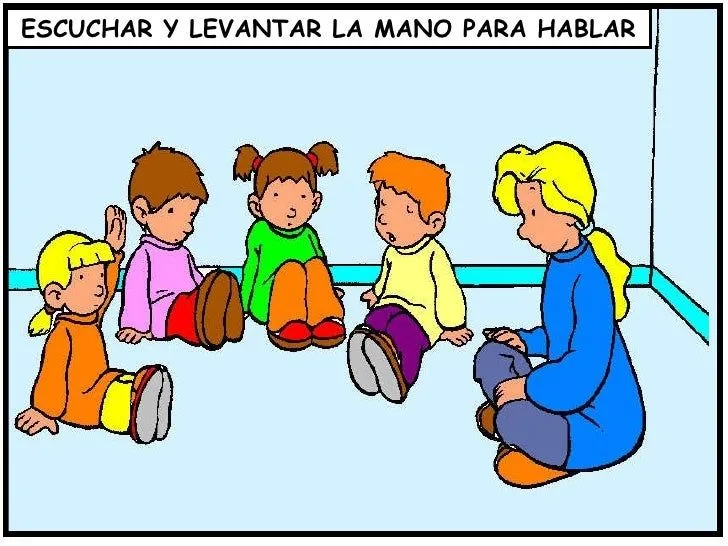 normas-de-clase-6-728.jpg?cb= ...