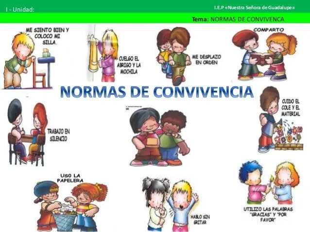 normas-de-convivencia-2-638. ...