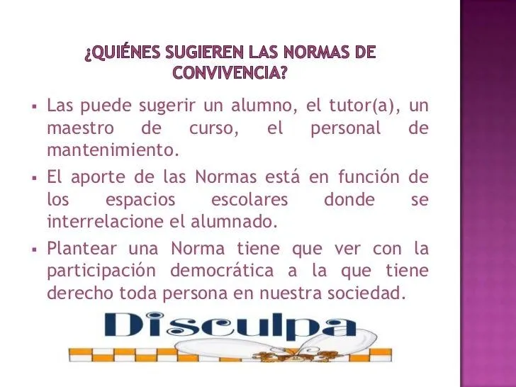 normas-de-convivencia-en-el- ...