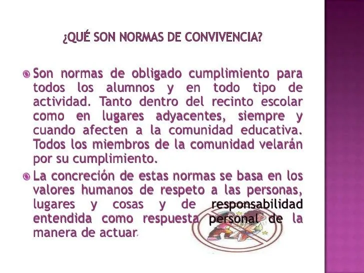 normas-de-convivencia-en-el- ...