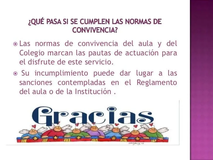 normas-de-convivencia-en-el- ...