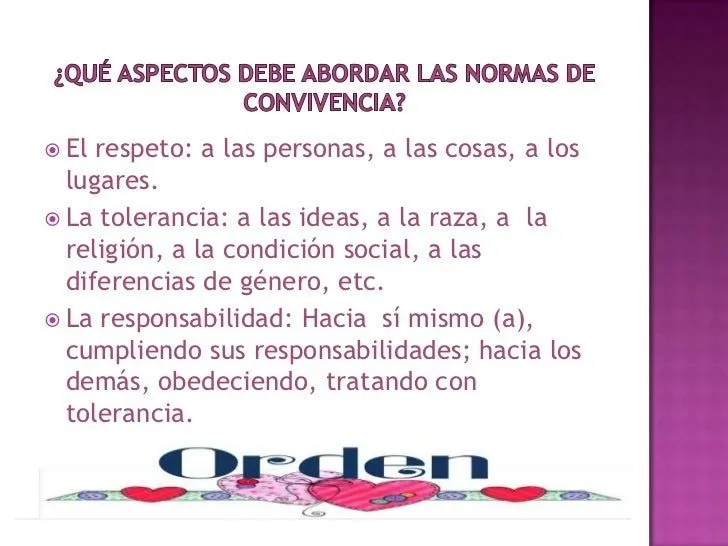 normas-de-convivencia-en-el- ...