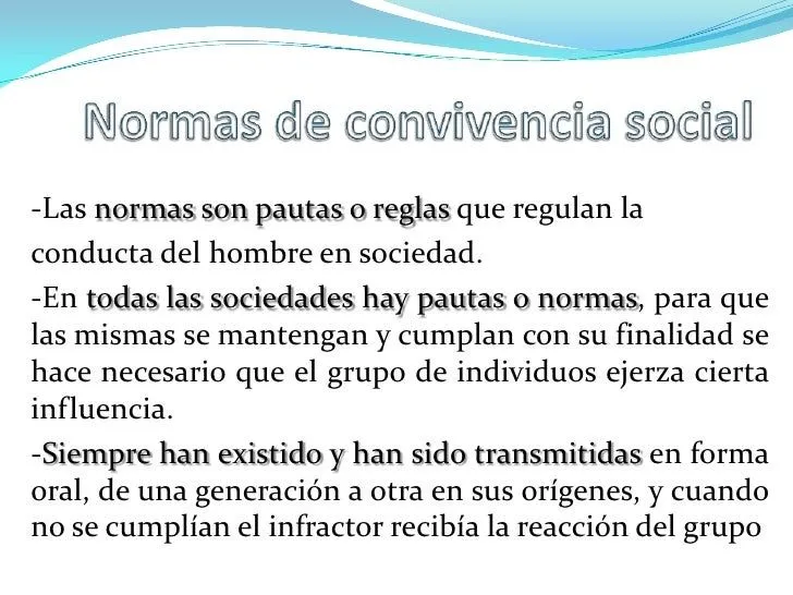 normas-de-convivencia-social-2 ...