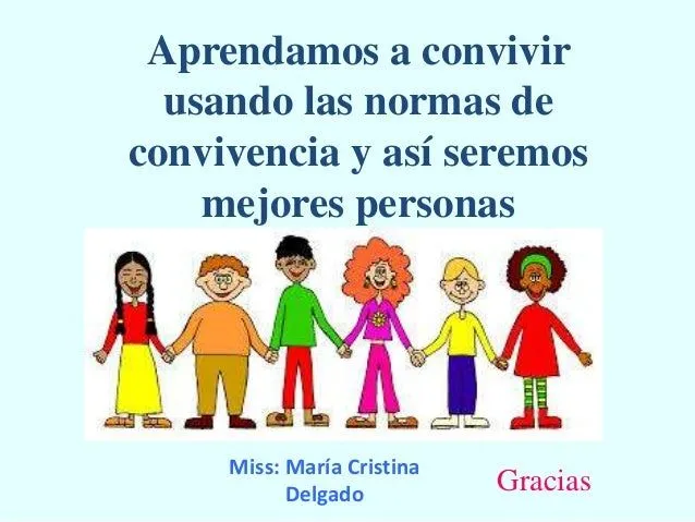 normas-de-convivencia-social-8 ...