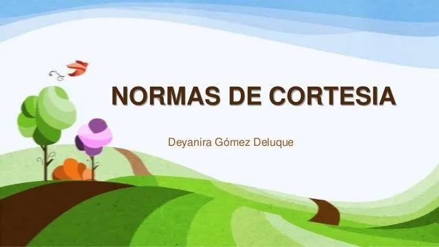 normas-de-cortesia-proyecto-1- ...