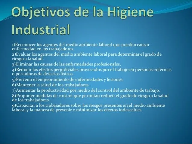 normas-de-seguridad-e-higene- ...