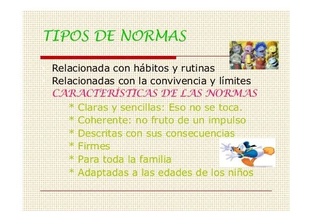 normas-en-el-hogar-4-638.jpg? ...