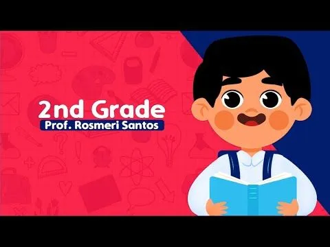 Normas del buen hablante y del buen oyente (2nd Grade) - YouTube