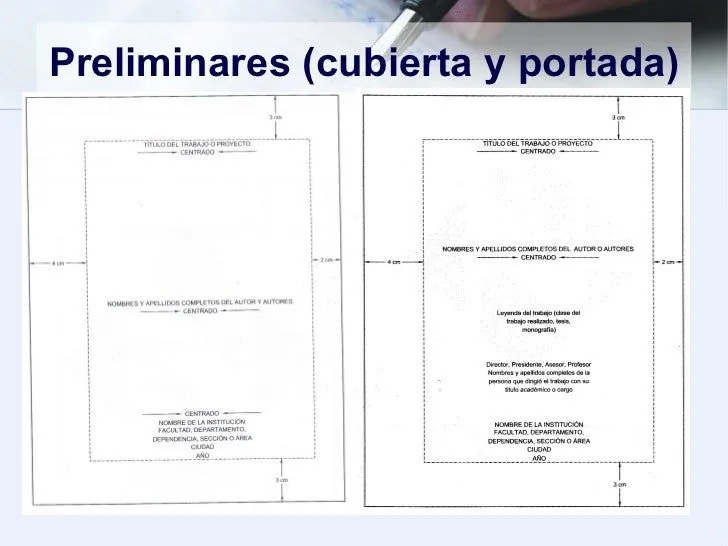 normas-icontec-para-trabajos- ...