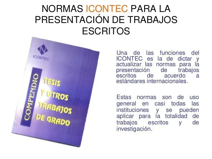 normas-icontec-para-trabajos- ...