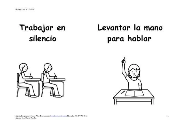 normas-para-usar-en-clase-3- ...