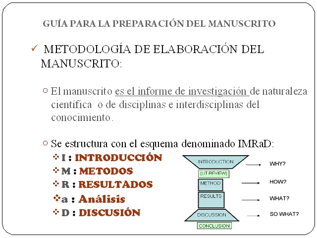 Normas para presentar un trabajo escrito - Monografias.com Normas para presentar un trabajo escrito - Monografias.com