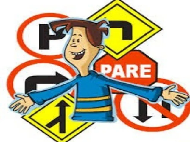 normas-de-seguridad-vial-2-638 ...