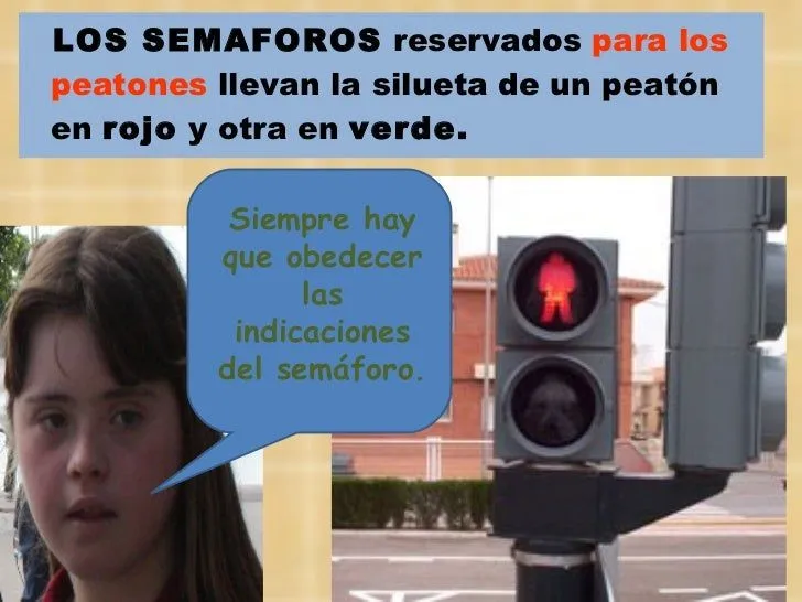 normas-y-seales-del-peatn-12- ...