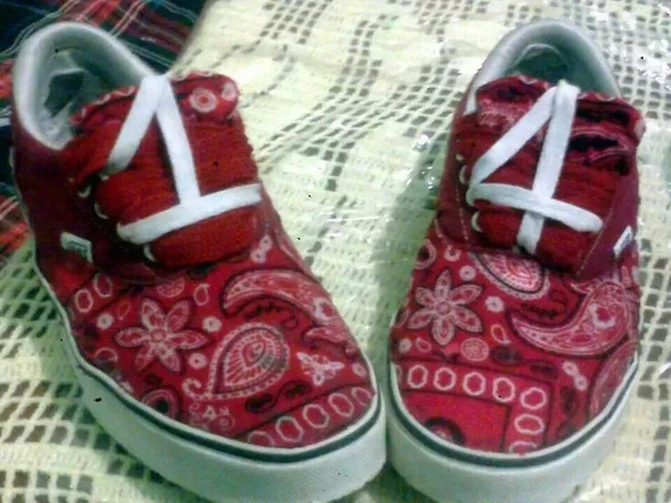 Norte 14:: on Pinterest | Medium, Nike Cortez and Chicano Norte 14:: on Pinterest | Medium, Nike Cortez and Chicano