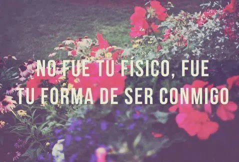norteñas on Pinterest | Amor, Musica and Tu Y Yo norteñas on Pinterest | Amor, Musica and Tu Y Yo