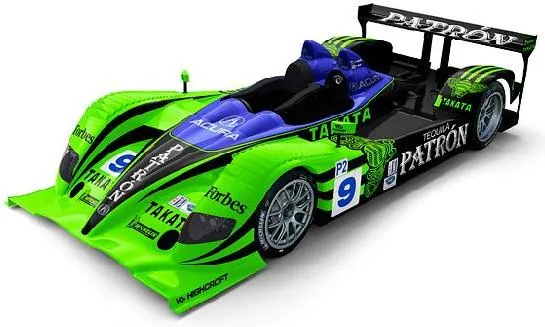 Norwalk's Scott Sharp And Rahal Letterman Racing Settle Lawsuit ... Norwalk's Scott Sharp And Rahal Letterman Racing Settle Lawsuit ...