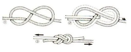 Nós e Laços PB  (1).jpg?imgmax=640 Nós e Laços PB  (1).jpg?imgmax=640