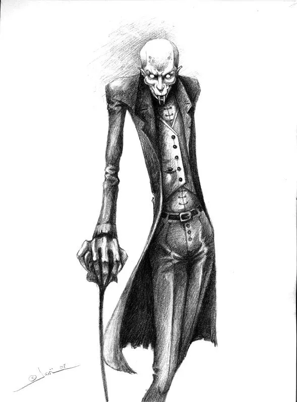 Nosferatu.jpg