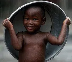 noso bebé veu de Etiopía: septiembre 2008 noso bebé veu de Etiopía: septiembre 2008