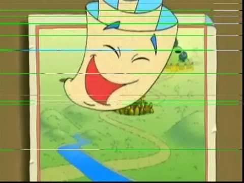 NosTamosLocas xD ~ Dora la Exploradora ^^ - YouTube NosTamosLocas xD ~ Dora la Exploradora ^^ - YouTube
