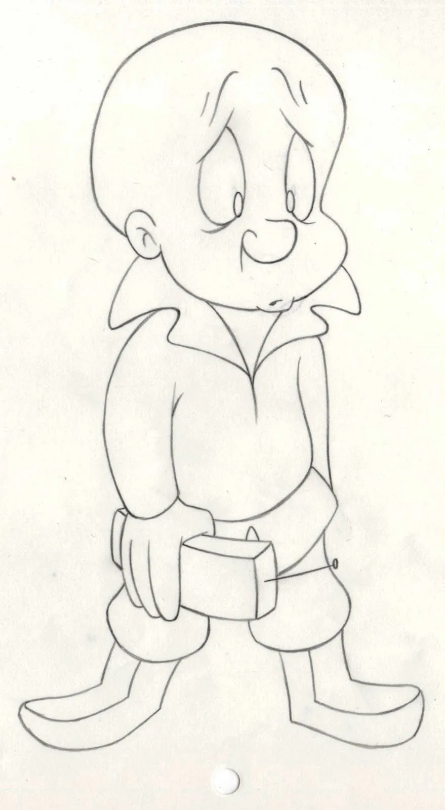 NosukoFrikiShop: DIBUJOS ORIGINALES DE WARNER BROS "LOONEY TUNES ... NosukoFrikiShop: DIBUJOS ORIGINALES DE WARNER BROS "LOONEY TUNES ...