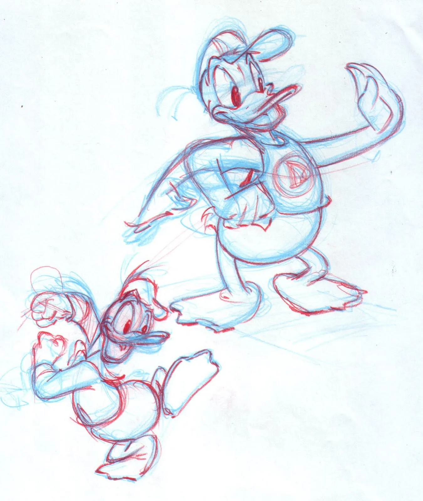 NosukoFrikiShop: NOVEDADES DISNEY - DONALD DUCK LLEGA A NOSUKO ... NosukoFrikiShop: NOVEDADES DISNEY - DONALD DUCK LLEGA A NOSUKO ...