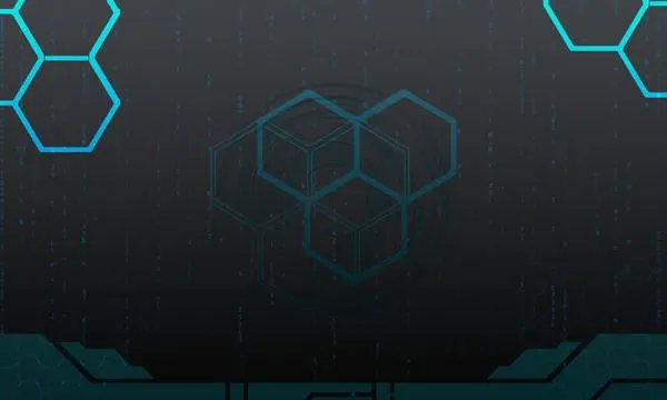 Not so impressive wallpaper... by Zero-TnC on DeviantArt Not so impressive wallpaper... by Zero-TnC on DeviantArt