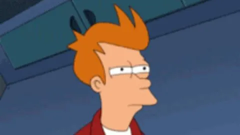 Not Sure GIFs - Find & Share on GIPHY